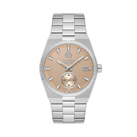 VALENTİNO ORLANDİ ERKEK KOL SAATİ VO.1.10006-4