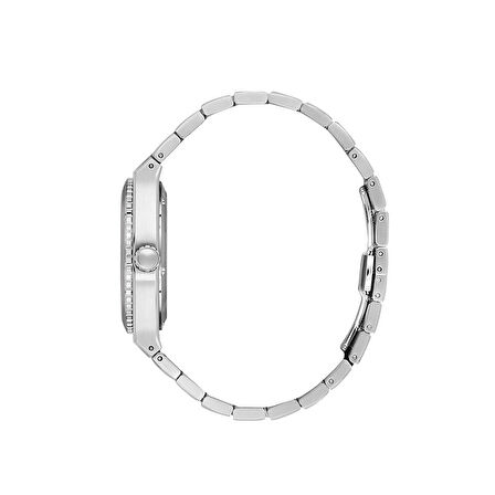 VALENTİNO ORLANDİ ERKEK KOL SAATİ VO.1.10006-4