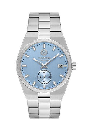 Valentino Orlandi VO.1.10006-5 Erkek Kol Saati