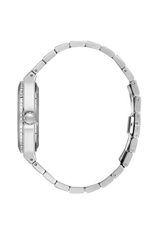 Valentino Orlandi VO.1.10006-5 Erkek Kol Saati