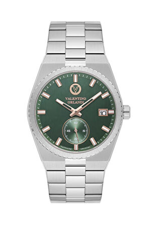 Valentino Orlandi VO.1.10006-6 Erkek Kol Saati