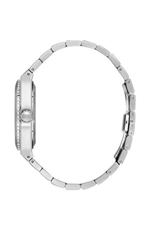 Valentino Orlandi VO.1.10006-6 Erkek Kol Saati