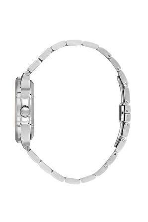 VALENTİNO ORLANDİ ERKEK KOL SAATİ VO.1.10007-1