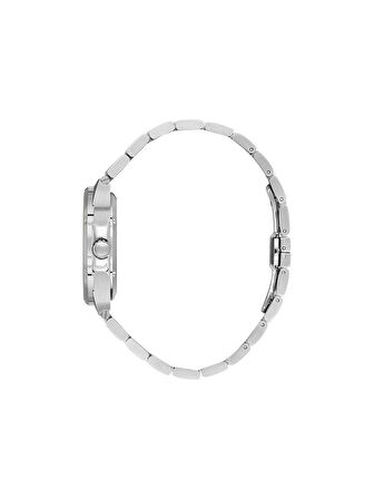 VALENTİNO ORLANDİ ERKEK KOL SAATİ VO.1.10007-2