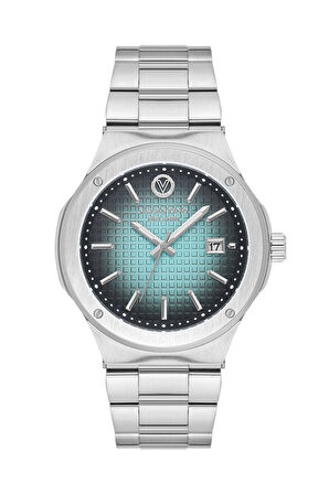 Valentino Orlandi VO.1.10007-3 Erkek Kol Saati