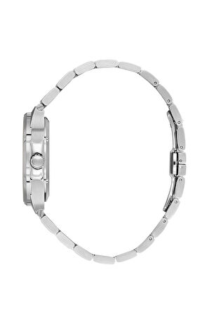 Valentino Orlandi VO.1.10007-3 Erkek Kol Saati