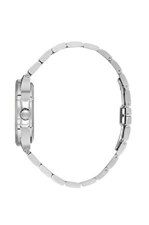 VALENTİNO ORLANDİ ERKEK KOL SAATİ VO.1.10007-4