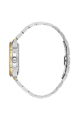 Valentino Orlandi VO.1.10007-5 Erkek Kol Saati