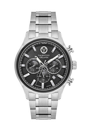VALENTİNO ORLANDİ ERKEK KOL SAATİ VO.1.10008-1