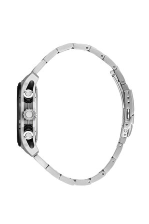 VALENTİNO ORLANDİ ERKEK KOL SAATİ VO.1.10008-1