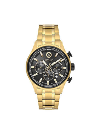 VALENTİNO ORLANDİ ERKEK KOL SAATİ VO.1.10008-2