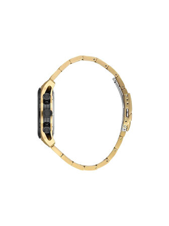 VALENTİNO ORLANDİ ERKEK KOL SAATİ VO.1.10008-2