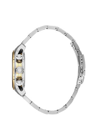 Valentino Orlandi VO.1.10008-3 Erkek Kol Saati