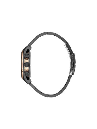 VALENTİNO ORLANDİ ERKEK KOL SAATİ VO.1.10008-4