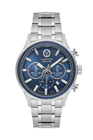 Valentino Orlandi VO.1.10008-5 Erkek Kol Saati