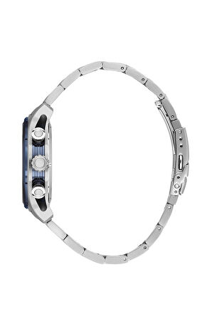 Valentino Orlandi VO.1.10008-5 Erkek Kol Saati