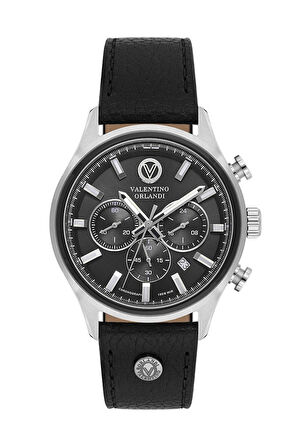 Valentino Orlandi VO.1.10009-1 Erkek Kol Saati