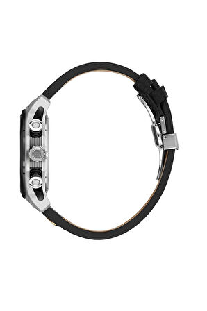 Valentino Orlandi VO.1.10009-1 Erkek Kol Saati