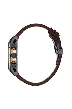 Valentino Orlandi VO.1.10009-2 Erkek Kol Saati