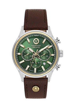 Valentino Orlandi VO.1.10009-3 Erkek Kol Saati