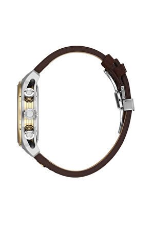 Valentino Orlandi VO.1.10009-3 Erkek Kol Saati