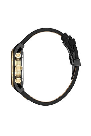 Valentino Orlandi VO.1.10009-4 Erkek Kol Saati