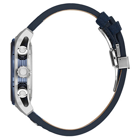 VALENTİNO ORLANDİ ERKEK KOL SAATİ VO.1.10009-5