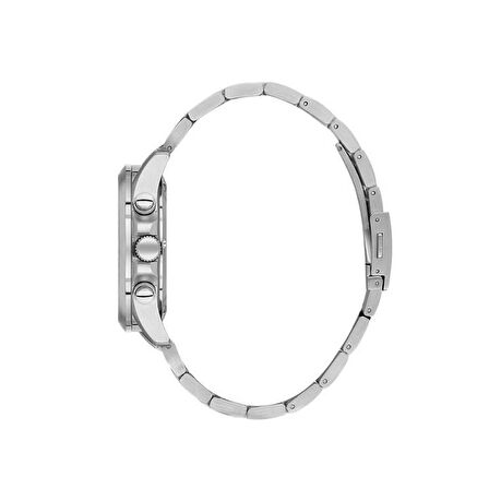 Valentıno Orlandı Vo.1.10010-1 Erkek Kol Saati