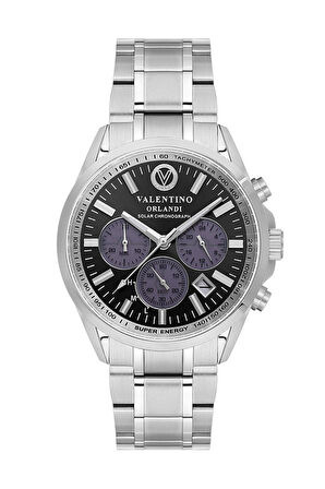 VALENTİNO ORLANDİ ERKEK KOL SAATİ VO.1.10010-2