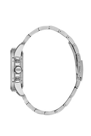 VALENTİNO ORLANDİ ERKEK KOL SAATİ VO.1.10010-2