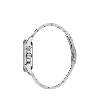 VALENTİNO ORLANDİ ERKEK KOL SAATİ VO.1.10010-3