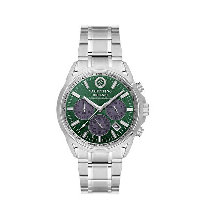 VALENTİNO ORLANDİ ERKEK KOL SAATİ VO.1.10010-5