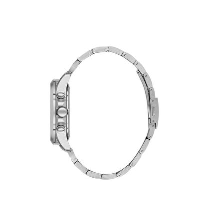 VALENTİNO ORLANDİ ERKEK KOL SAATİ VO.1.10010-5