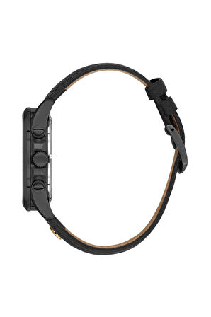 Valentino Orlandi VO.1.10011-1 Erkek Kol Saati