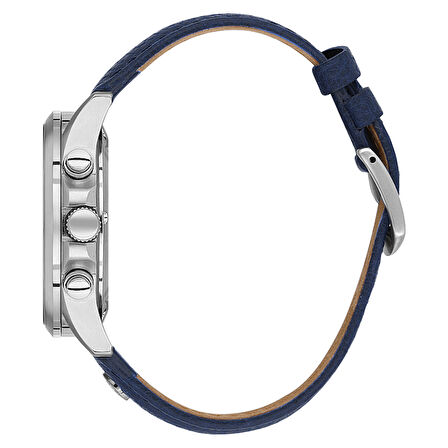 VALENTİNO ORLANDİ ERKEK KOL SAATİ VO.1.10011-3