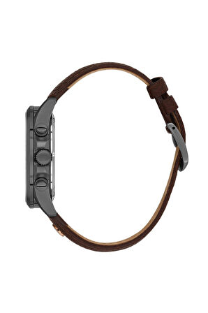 Valentino Orlandi VO.1.10011-4 Erkek Kol Saati