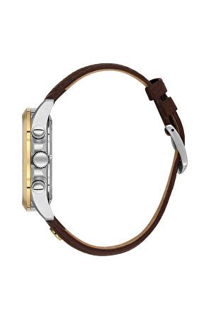 VALENTİNO ORLANDİ ERKEK KOL SAATİ VO.1.10011-5