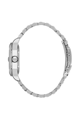 Valentino Orlandi VO.1.10012-1 Erkek Kol Saati