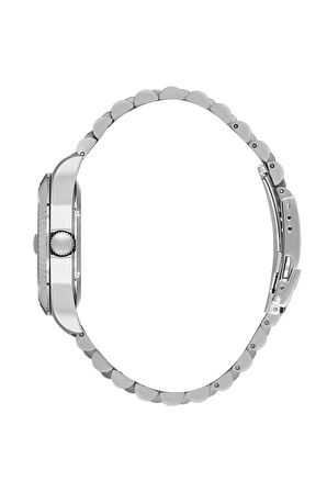 Valentino Orlandi VO.1.10012-2 Erkek Kol Saati