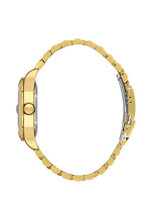 VALENTİNO ORLANDİ ERKEK KOL SAATİ VO.1.10012-3