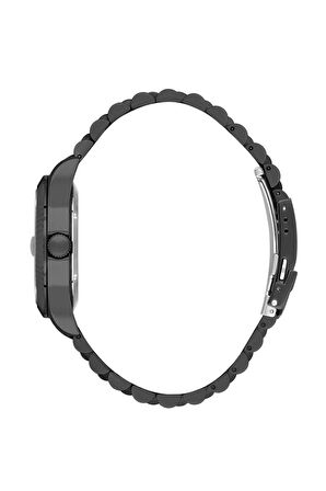 Valentino Orlandi VO.1.10012-5 Erkek Kol Saati