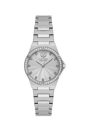 VALENTİNO ORLANDİ KADIN KOL SAATİ VO.1.10013-1