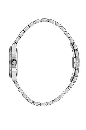 VALENTİNO ORLANDİ KADIN KOL SAATİ VO.1.10013-1