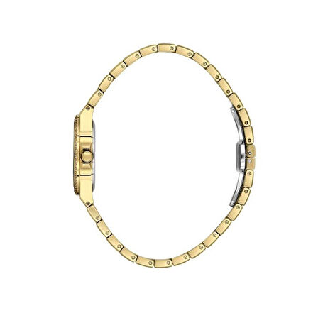 Valentıno Orlandı Vo.1.10013-2 Kadın Kol Saati