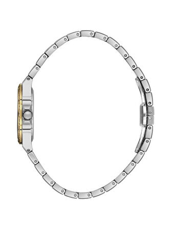 VALENTİNO ORLANDİ KADIN KOL SAATİ VO.1.10013-5