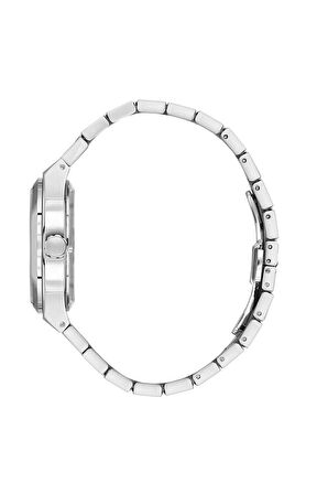 Valentino Orlandi VO.1.10014-4 Erkek Kol Saati