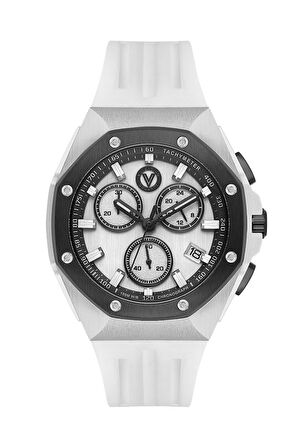 Valentino Orlandi VO.1.10015-1 Erkek Kol Saati