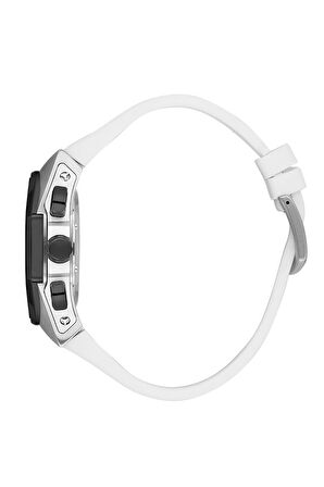 Valentino Orlandi VO.1.10015-1 Erkek Kol Saati