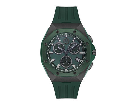 VALENTİNO ORLANDİ ERKEK KOL SAATİ VO.1.10015-3