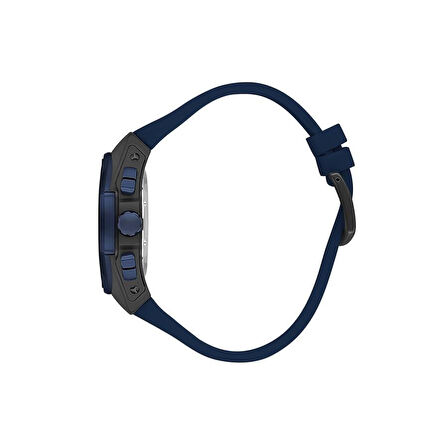 VALENTİNO ORLANDİ ERKEK KOL SAATİ VO.1.10015-4